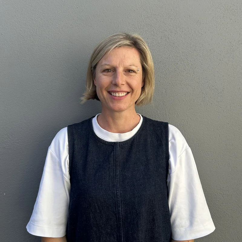 Lea Plott