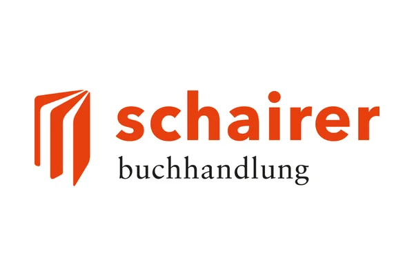 Buchhandlung Schairer