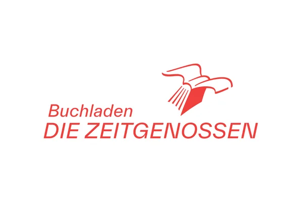 Buchhandlung Die Zeitgenossen